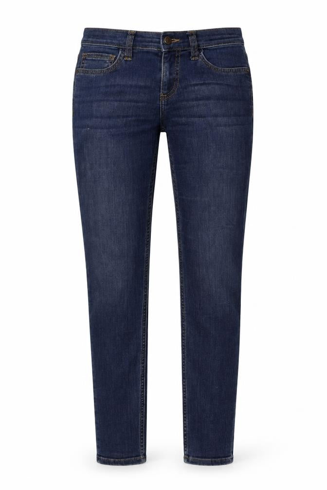 FC Jeans   Womens Blue   Skinny Jeans Size 28 in L29 in