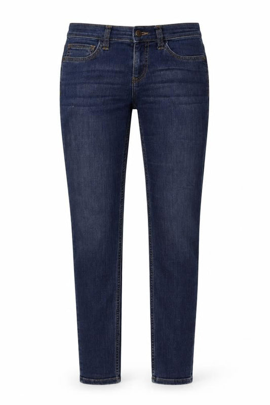 FC Jeans   Womens Blue   Skinny Jeans Size 28 in L29 in