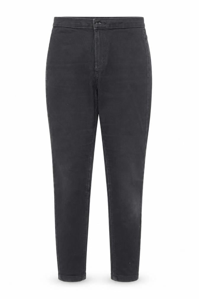 Marks & Spencer Womens Black   Skinny Jeans Size 12 L28 in