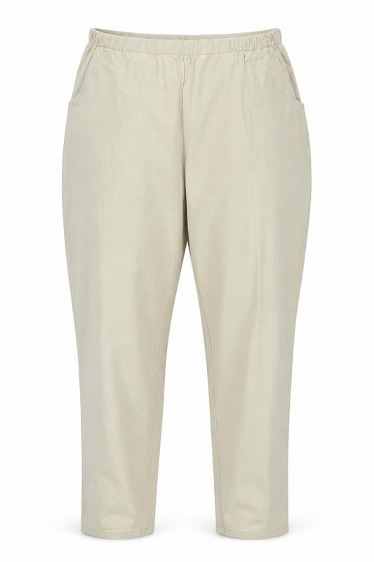 White Stag Womens Beige   Trousers  Size 3XL L27 in