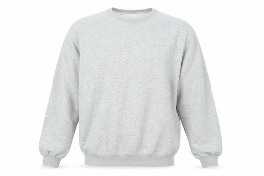 H&M Mens Grey   Pullover Jumper Size L