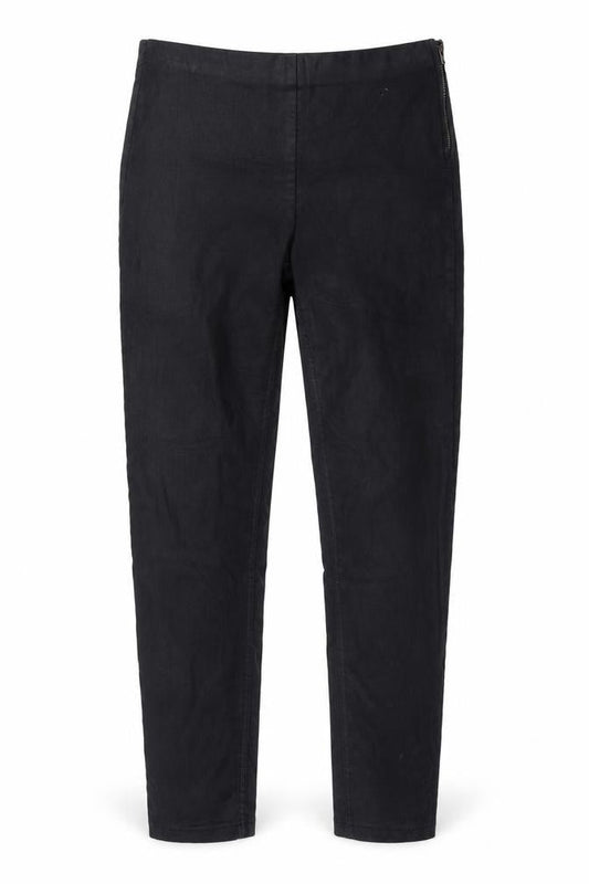 Storm & Marie Womens Black   Jegging Jeans Size 26 in L27.5 in