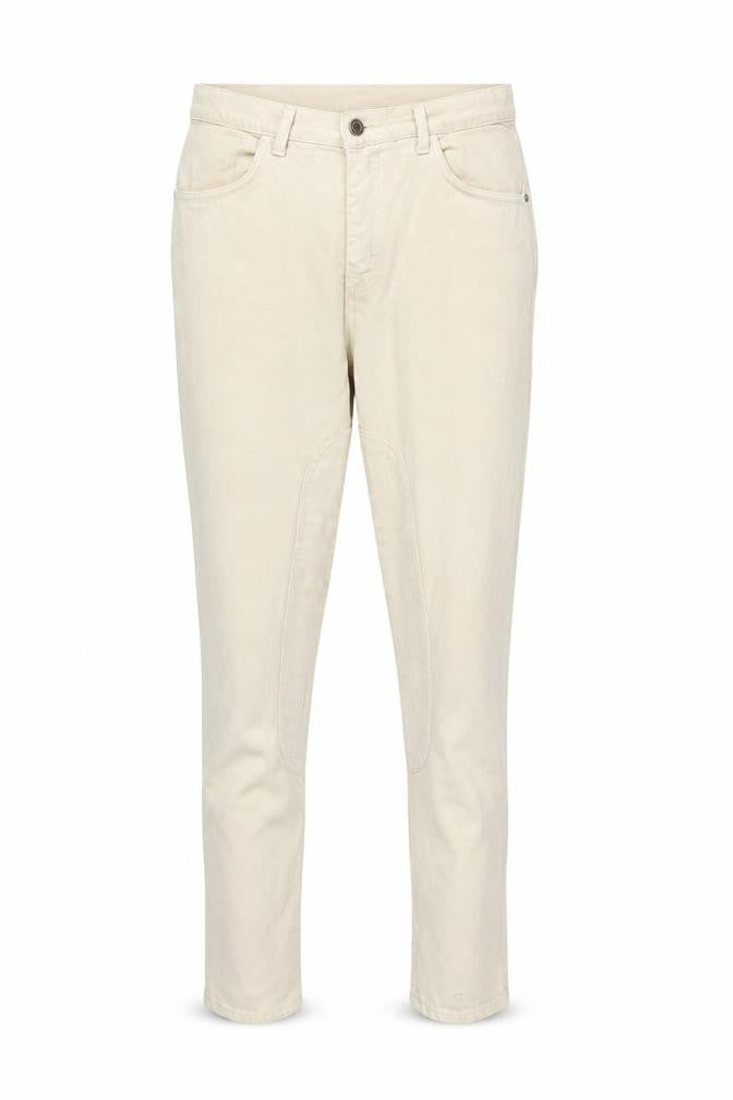 SPLASH Womens Beige   Skinny Jeans Size 12 L32 in