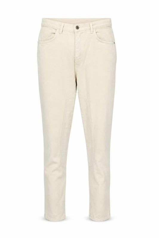 SPLASH Womens Beige   Skinny Jeans Size 12 L32 in