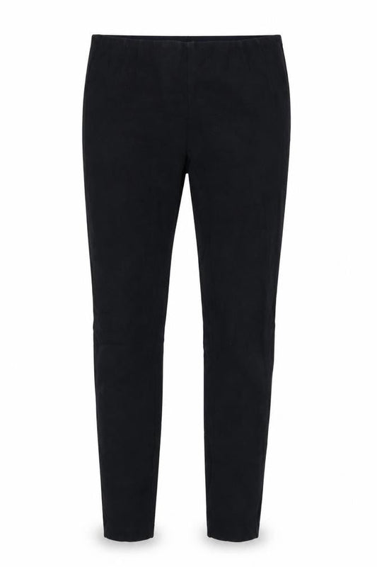 Wera Stockholm Womens Blue   Jegging Jeans Size 8 L29 in
