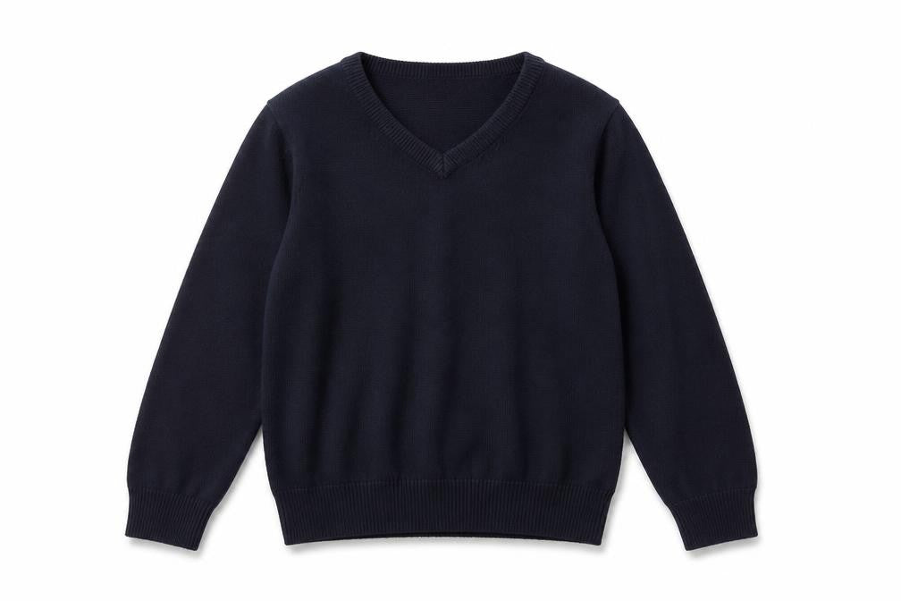 F&F Girls Blue   Basic T-Shirt Size 9-10 Years