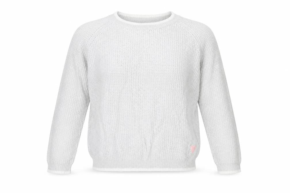 Dorothy Perkins Womens Grey   Pullover Jumper Size 12