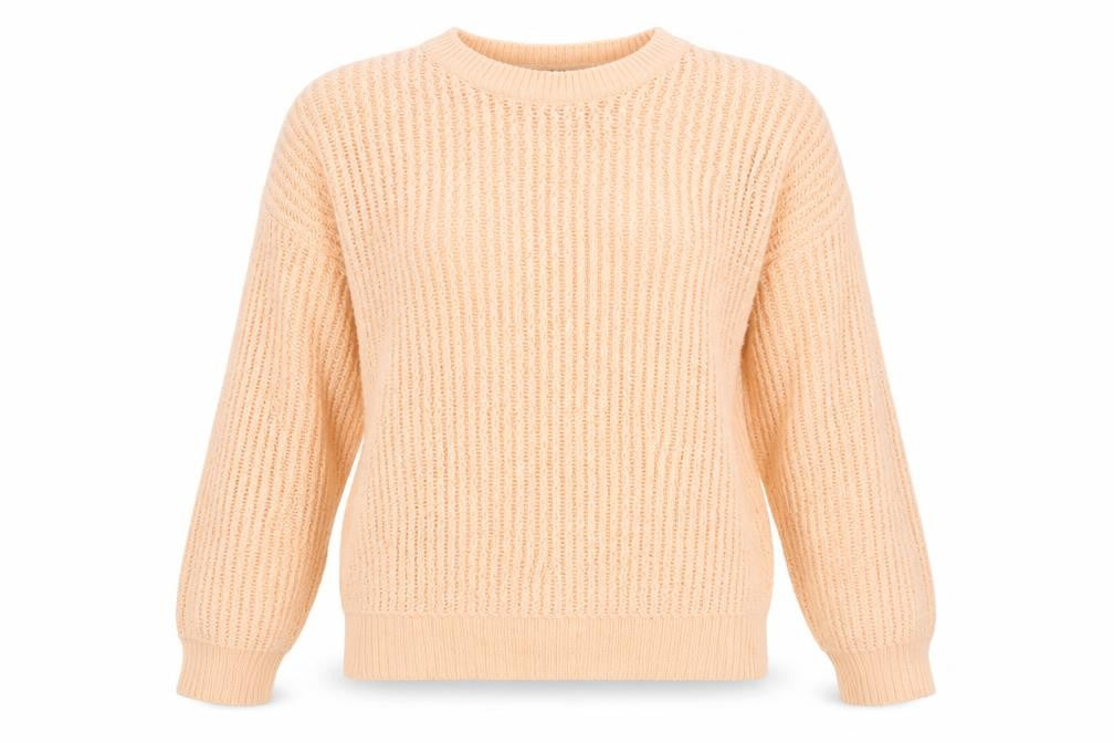 Atmosphere Womens Pink   Pullover Jumper Size 10