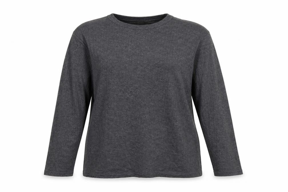Havers Womens Grey   Pullover Jumper Size XL