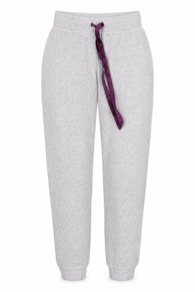 Reitmans Womens Grey   Sweatpants Trousers Size S L28 in