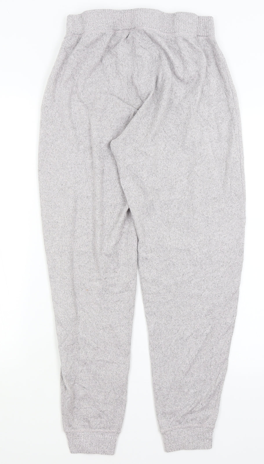 Reitmans Womens Grey   Sweatpants Trousers Size S L28 in