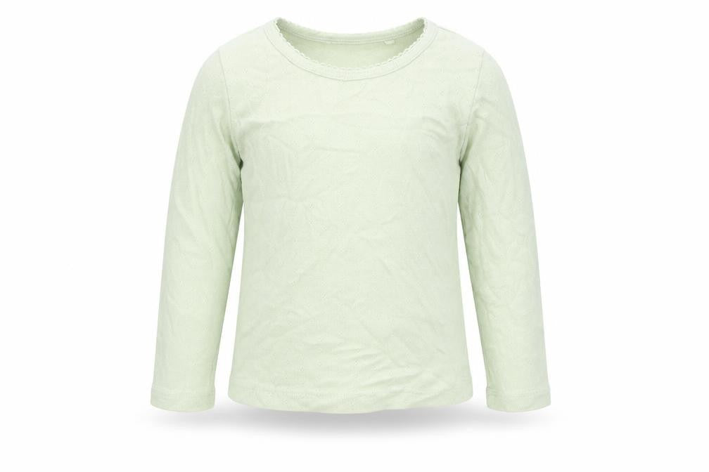 Next Baby Green   Pullover Jumper Size 9-12 Months