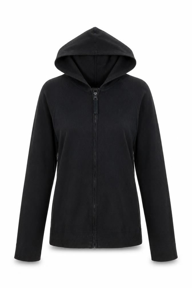 Dorothy Perkins Womens Black   Jacket  Size 8