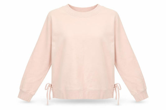 Next Womens Pink   Pullover Jumper Size 12