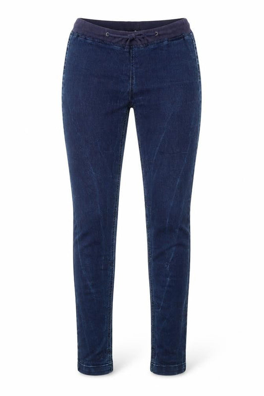 bulkish Womens Blue  Denim Skinny Jeans Size 27 in L34 in
