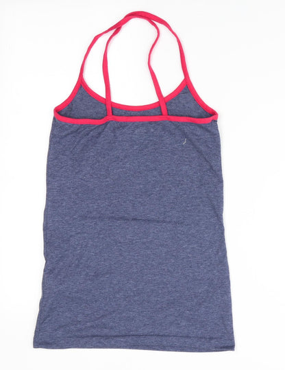 Preloved Wholesale Light Weight Clothing 10 Pack Sample Bag - Image 155804