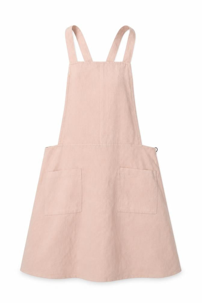 Atmosphere Womens Pink   A-Line  Size 6