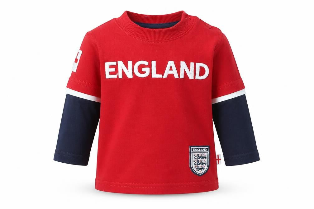 M Boys Multicoloured   Basic T-Shirt Size 3-6 Months