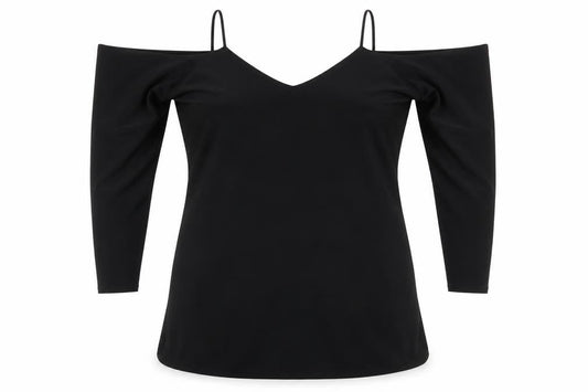 River Island Womens Black   Mermaid  Size 12