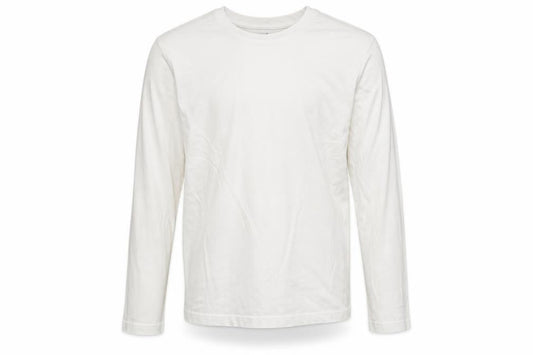 Very Girls White   Basic T-Shirt Size 13 Years