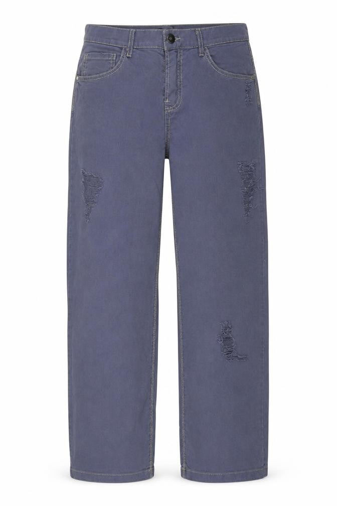 NEXT  Womens Grey   Skinny Jeans Size 12 L29 in