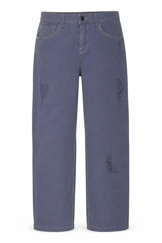Next  Womens Grey   Skinny Jeans Size 12 L29 in