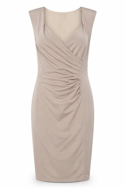 Cupcake Womens Pink   Bodycon  Size 12