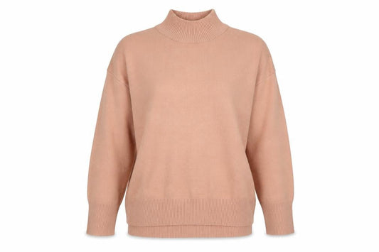 Primark Womens Pink   Pullover Jumper Size 10