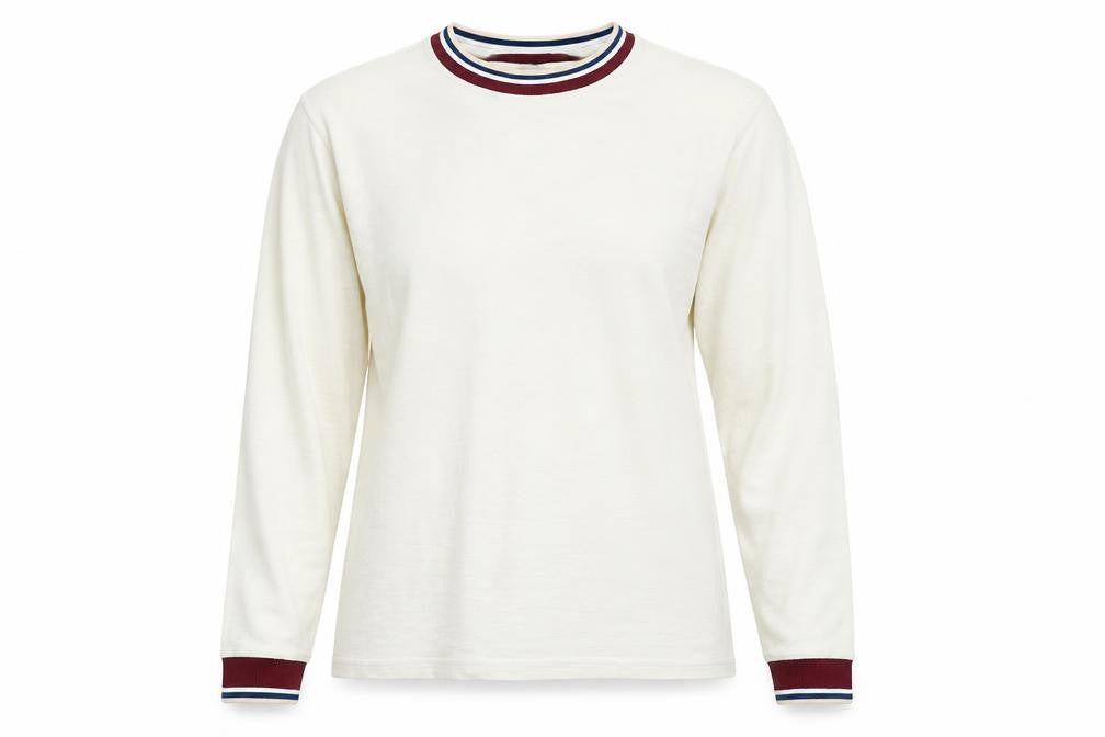 ASOS Womens Beige   Pullover Jumper Size L