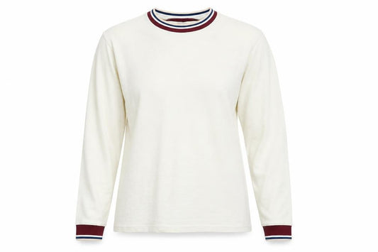 ASOS Womens Beige   Pullover Jumper Size L