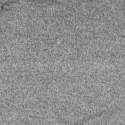 Preloved F&F Mens Grey   Pullover Jumper   - CHRISTMAS - Label