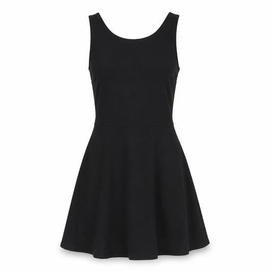 Lulus Womens Black   Mini  Size S