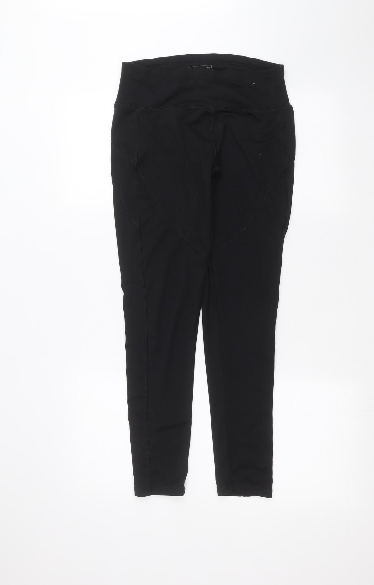 Preloved Wholesale Light Weight Clothing 10 Pack Sample Bag - Image 157982