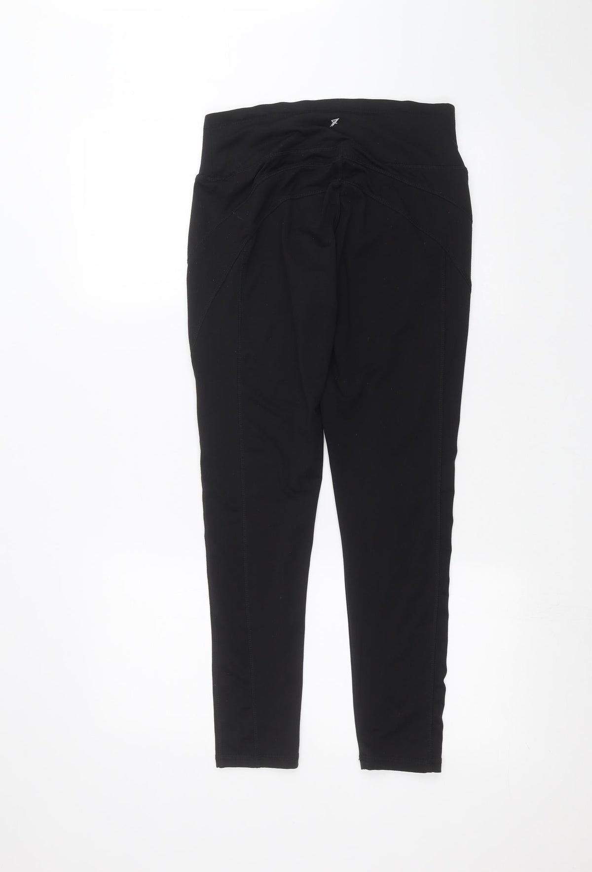 Preloved Wholesale Light Weight Clothing 10 Pack Sample Bag - Image 157983