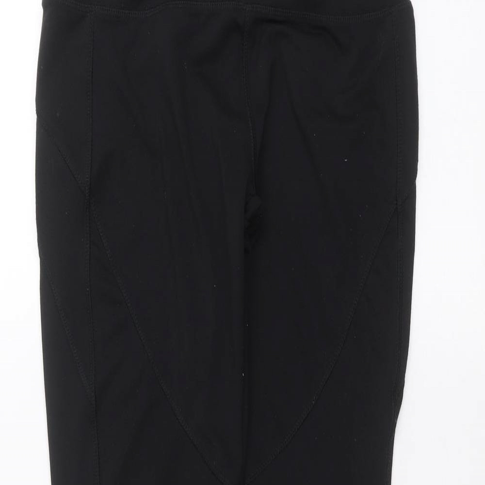 Preloved Wholesale Light Weight Clothing 10 Pack Sample Bag - Image 157984