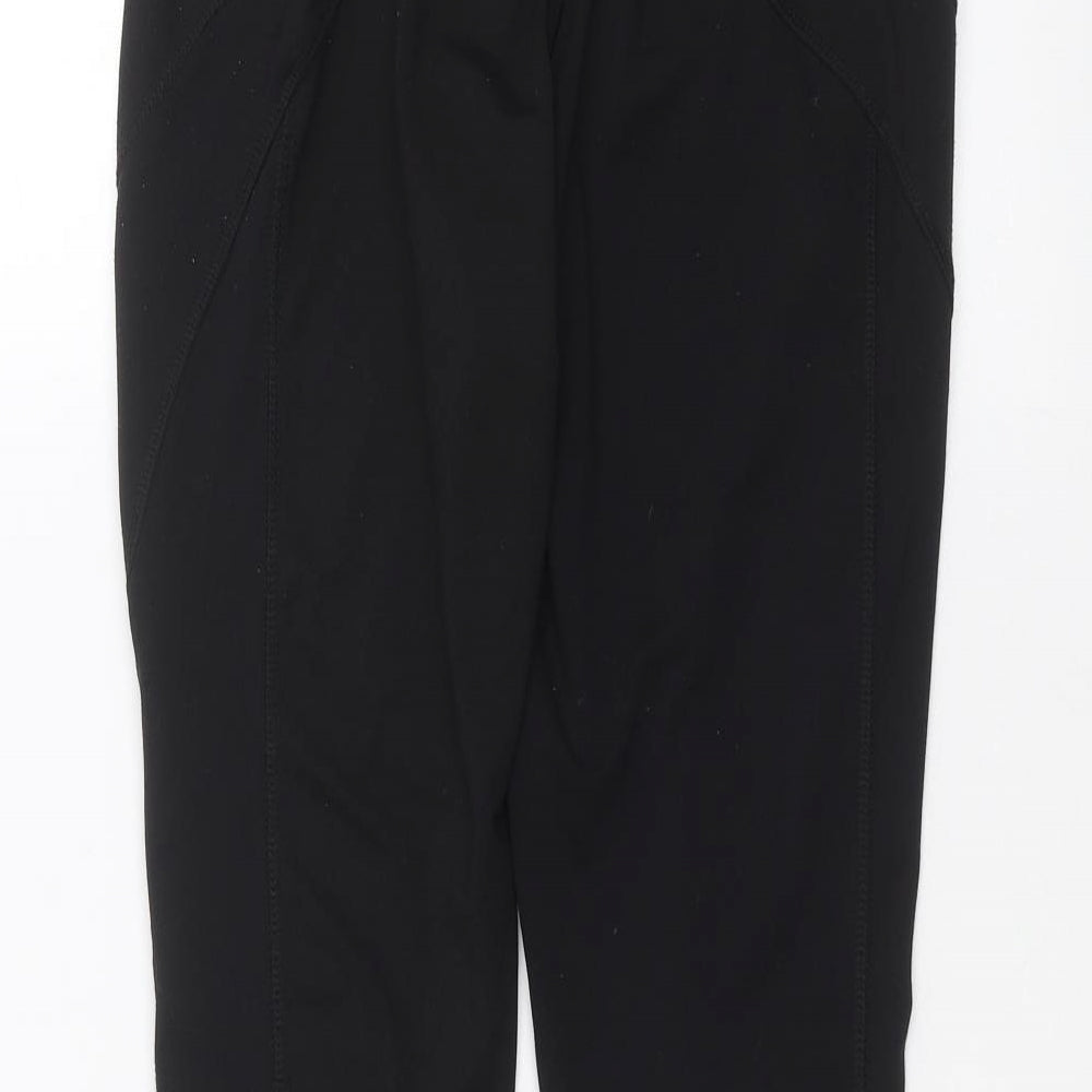 Preloved Wholesale Light Weight Clothing 10 Pack Sample Bag - Image 157985