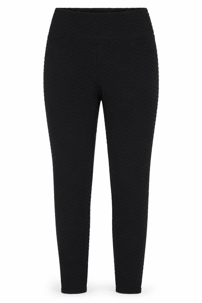 Cherry Koko Womens Black   Jegging Leggings Size M L26 in