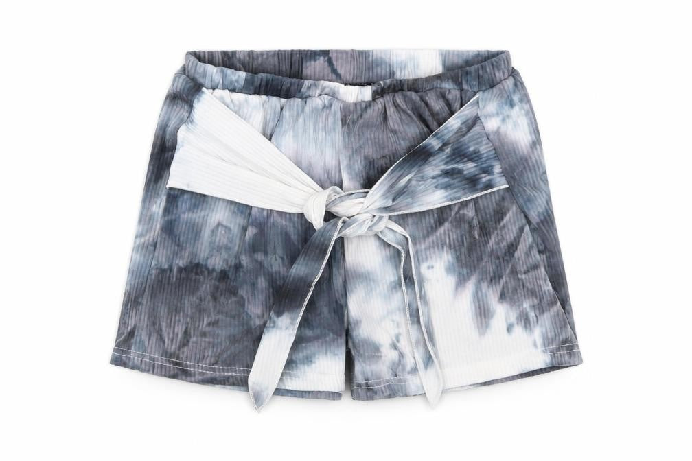 SHEIN Shien Womens Blue   Sweat Shorts Size S
