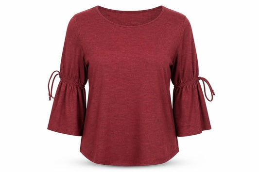 Tu Womens Brown   Pullover Jumper Size 12