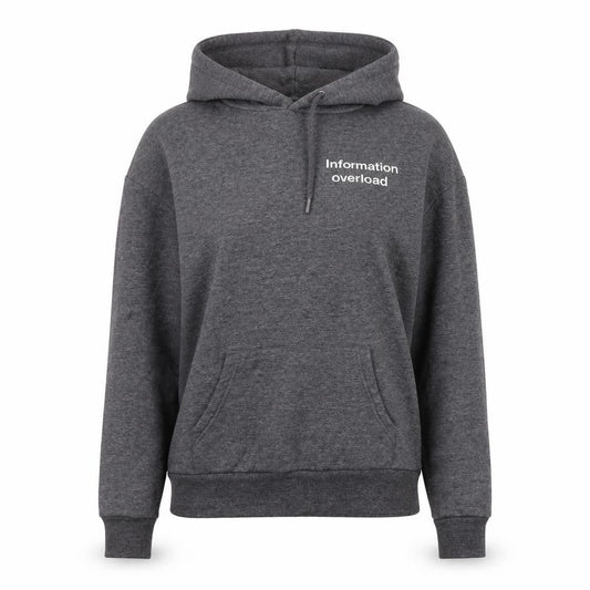 Primark Womens Grey   Pullover Jumper Size XS