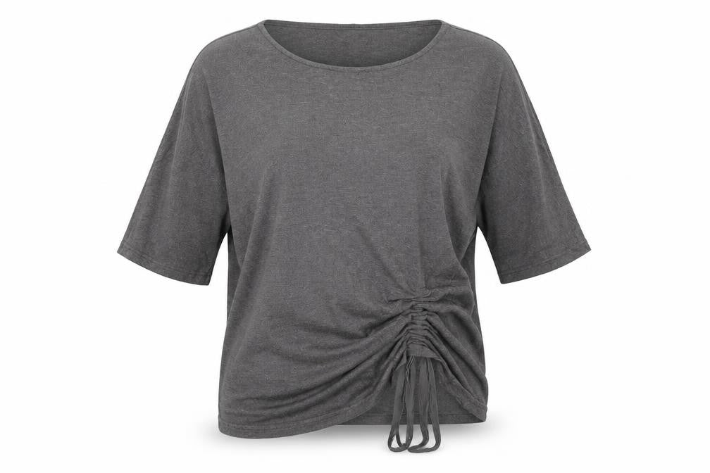 Phase Eight Womens Brown   Pullover Sweatshirt Size 12