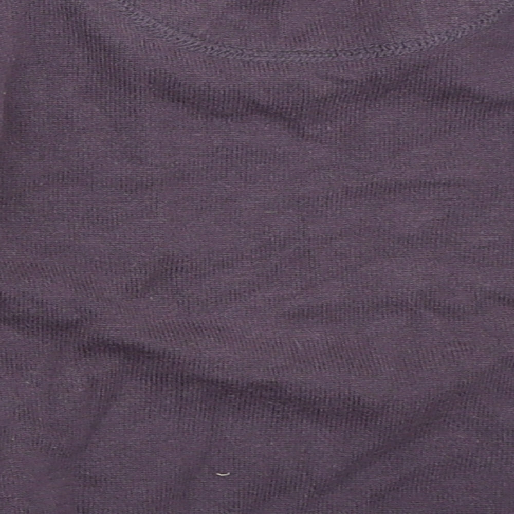 Sergent Major Boys Grey   Pullover Jumper Size 2 Years
