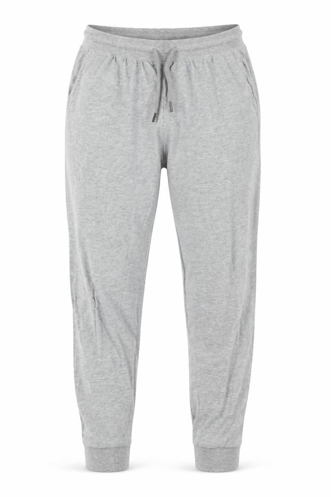 Next Womens Grey   Sweatpants Trousers Size M L30 in
