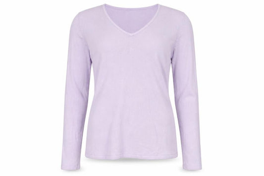 BHS Womens Purple   Pullover Jumper Size 12