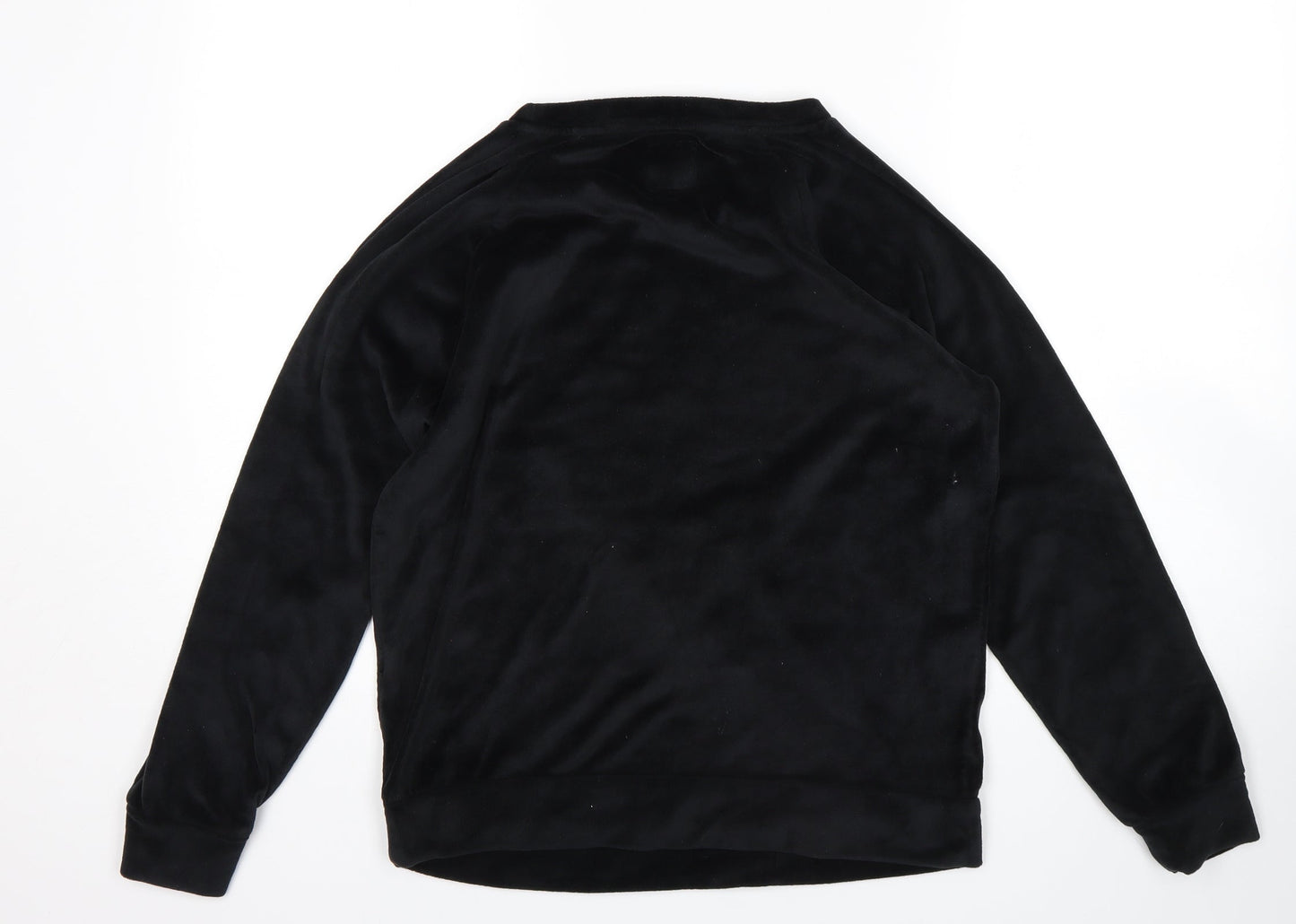 love to lounge Womens Black    Pyjama Top Size XS  - Game Of Thrones