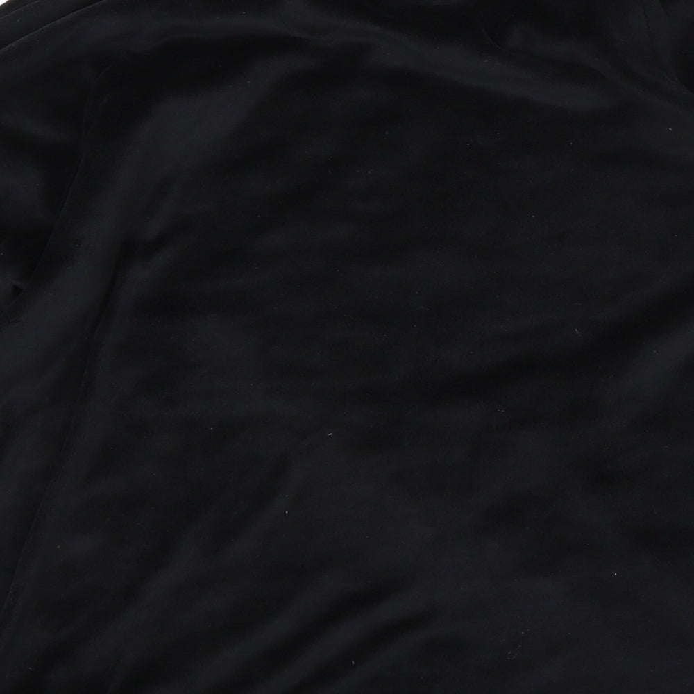 love to lounge Womens Black    Pyjama Top Size XS  - Game Of Thrones