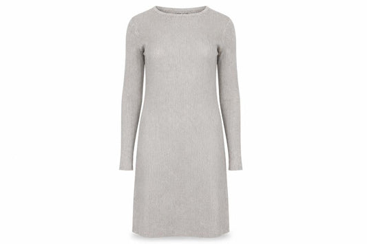Primark Womens Beige   A-Line  Size 6