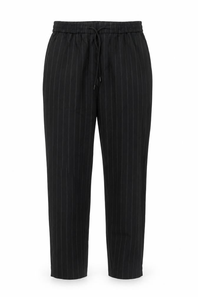 New Look Mens Black   Trousers  Size S L24 in