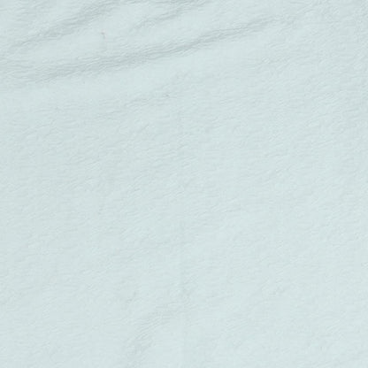 Warehouse Womens White   Basic T-Shirt Size 16