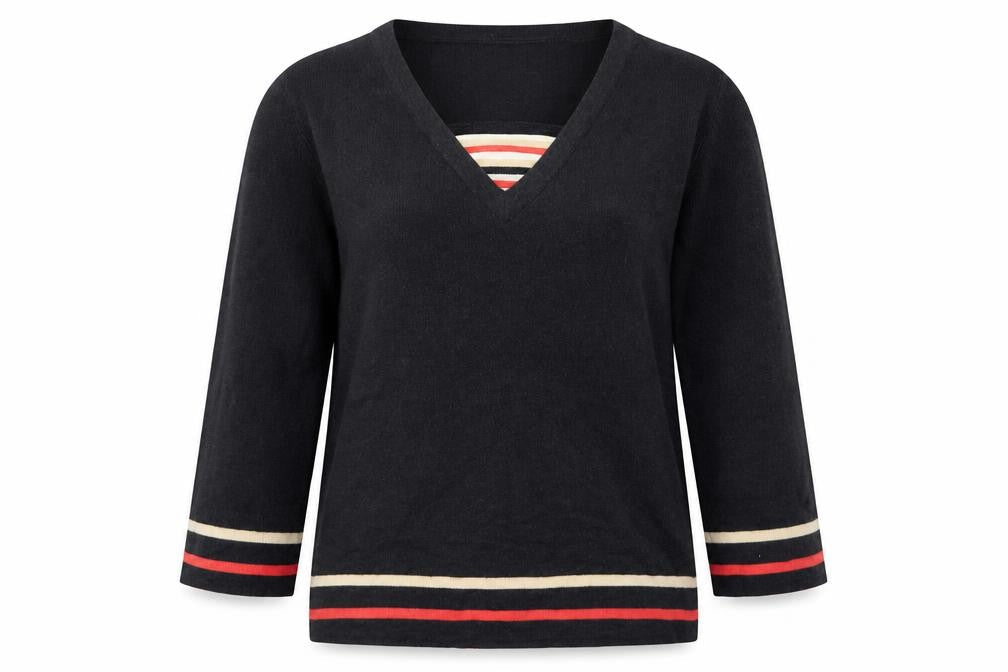 Autonomy Womens Grey   Pullover Jumper Size 18
